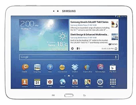 samsung tablet 2013 model|Samsung Galaxy Tab 3 8.0 .